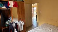 Bed Room 1 of property in Empangeni