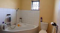 Bathroom 1 of property in Empangeni