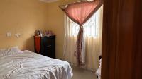 Bed Room 1 of property in Empangeni