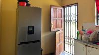 Kitchen of property in Empangeni