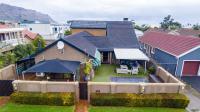 House for Sale for sale in Gordons Bay