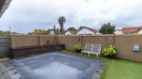  of property in Gordons Bay
