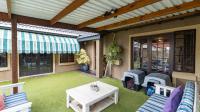  of property in Gordons Bay
