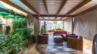  of property in Gordons Bay