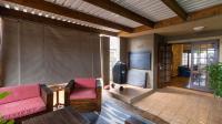  of property in Gordons Bay