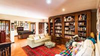  of property in Gordons Bay