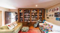  of property in Gordons Bay