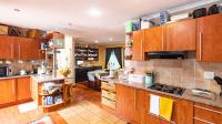  of property in Gordons Bay
