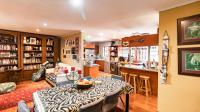  of property in Gordons Bay