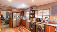 of property in Gordons Bay