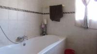 Bathroom 1 - 3 square meters of property in Sasolburg
