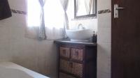 Bathroom 1 - 3 square meters of property in Sasolburg