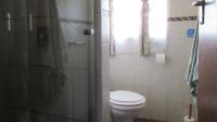 Bathroom 2 - 3 square meters of property in Sasolburg