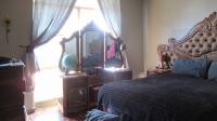 Bed Room 1 - 16 square meters of property in Sasolburg