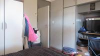 Bed Room 1 - 16 square meters of property in Sasolburg