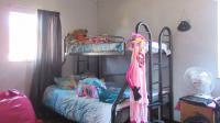 Bed Room 2 - 13 square meters of property in Sasolburg