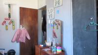 Bed Room 2 - 13 square meters of property in Sasolburg