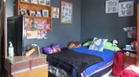 Bed Room 3 - 12 square meters of property in Sasolburg