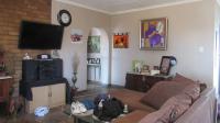 Lounges - 26 square meters of property in Sasolburg