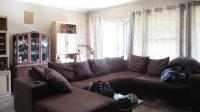 Lounges - 26 square meters of property in Sasolburg