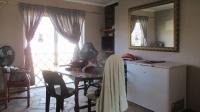 Dining Room - 13 square meters of property in Sasolburg