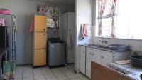 Kitchen - 22 square meters of property in Sasolburg