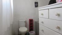 Bathroom 3+ - 7 square meters of property in Sasolburg