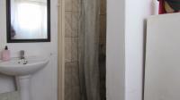 Bathroom 3+ - 7 square meters of property in Sasolburg