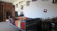 Bed Room 4 - 17 square meters of property in Sasolburg