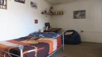 Bed Room 4 - 17 square meters of property in Sasolburg
