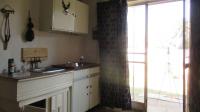 Kitchen - 22 square meters of property in Sasolburg