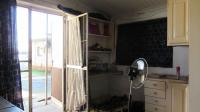 Kitchen - 22 square meters of property in Sasolburg