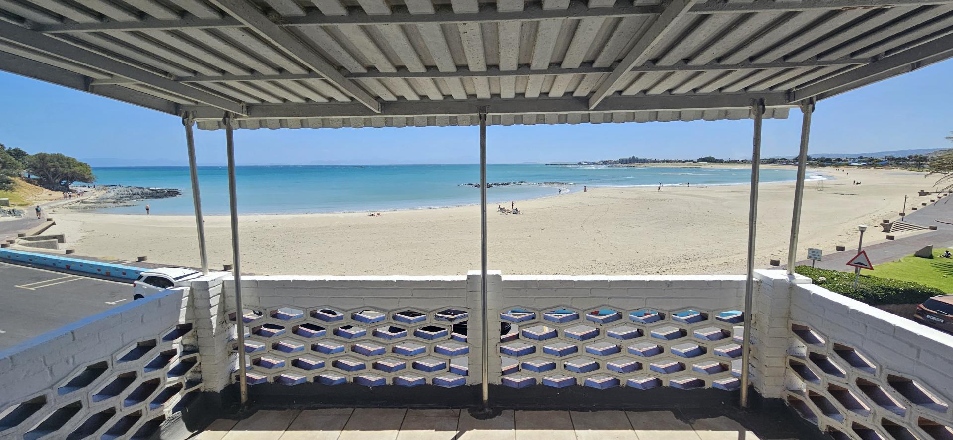  of property in Gordons Bay