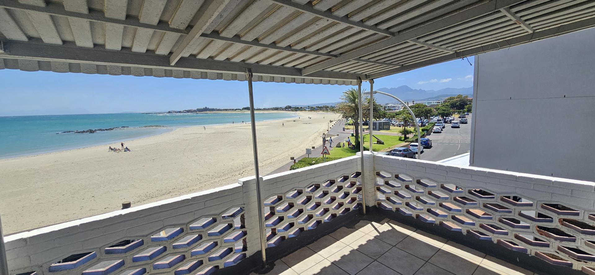  of property in Gordons Bay
