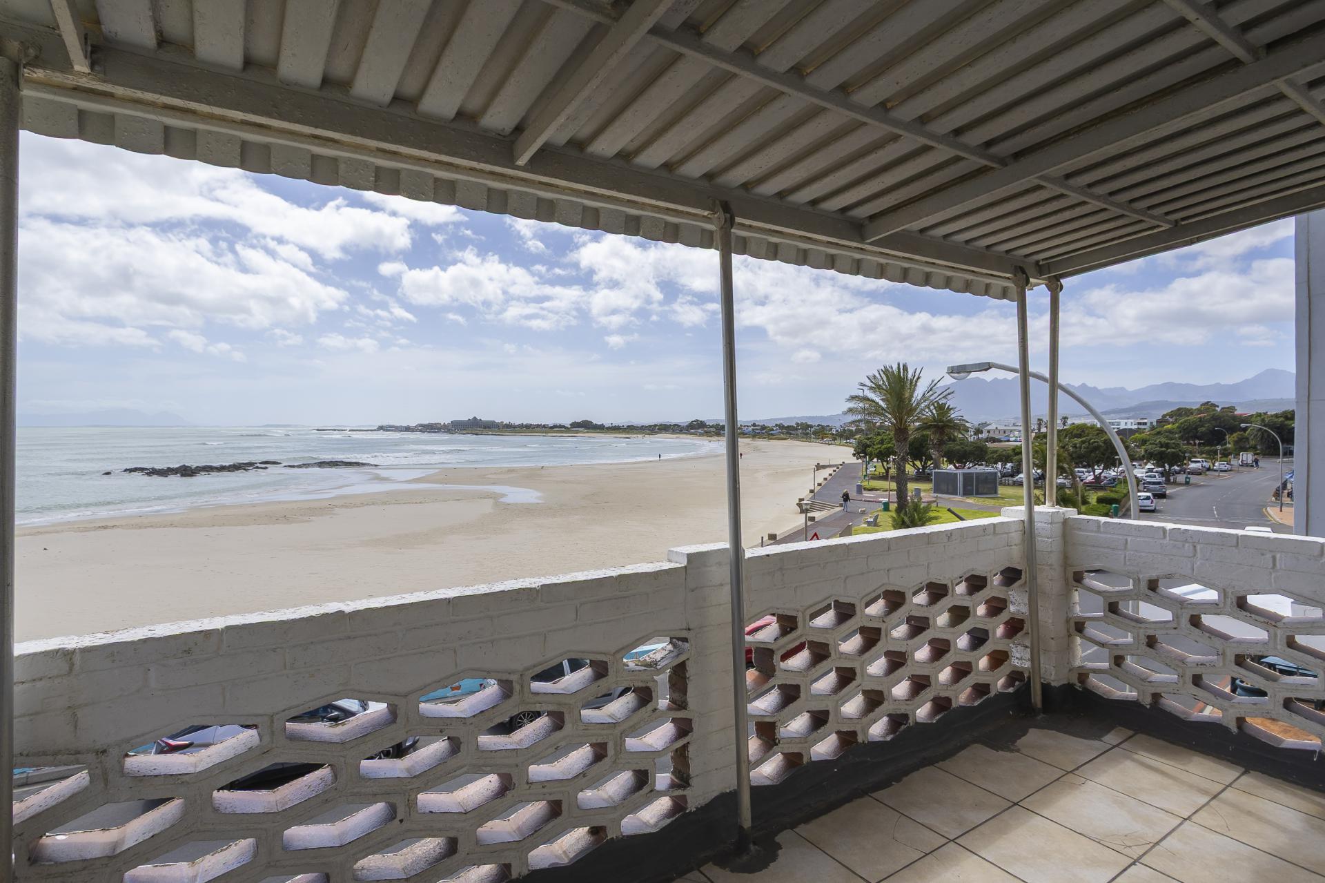 of property in Gordons Bay