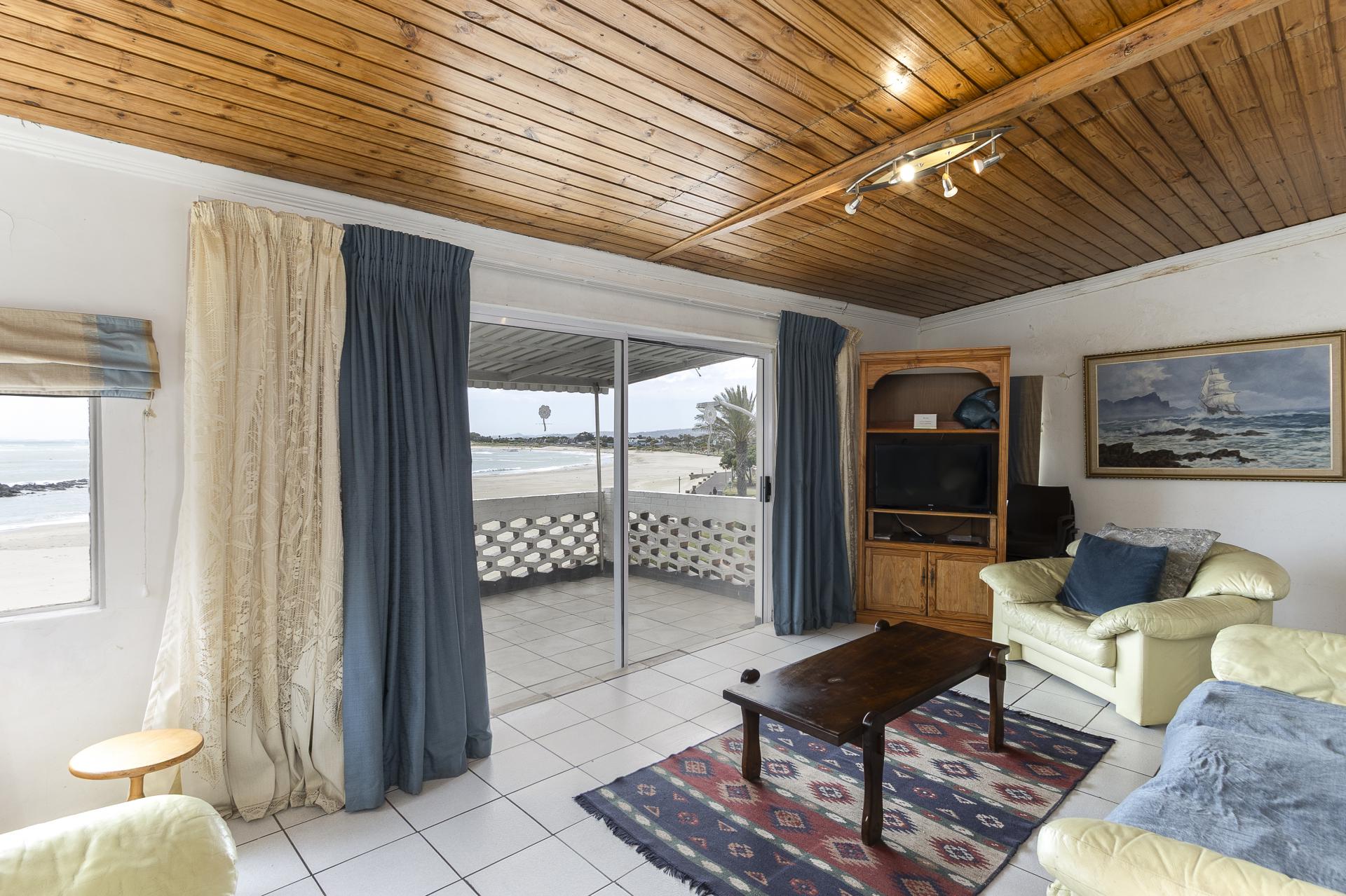  of property in Gordons Bay