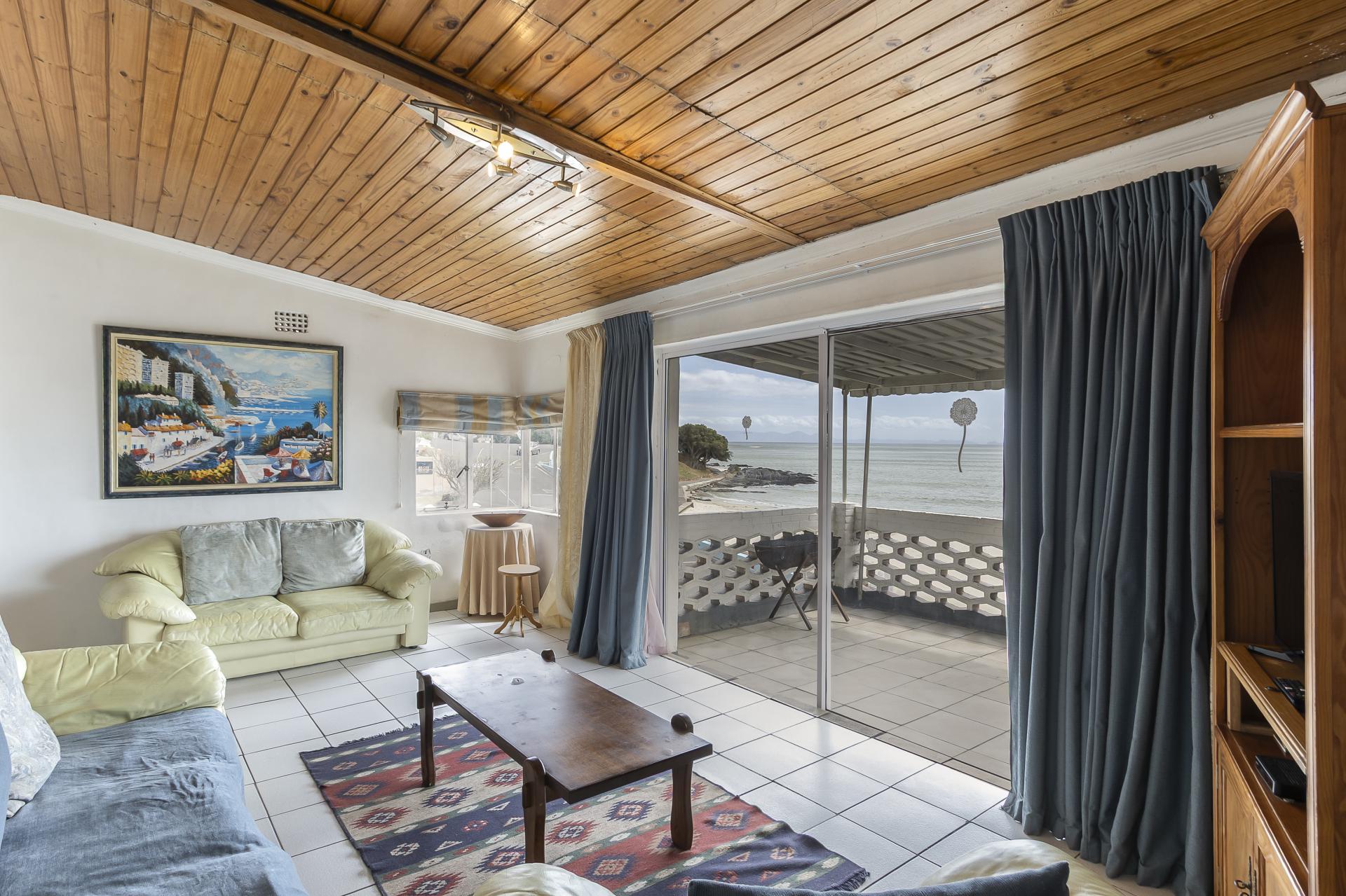  of property in Gordons Bay