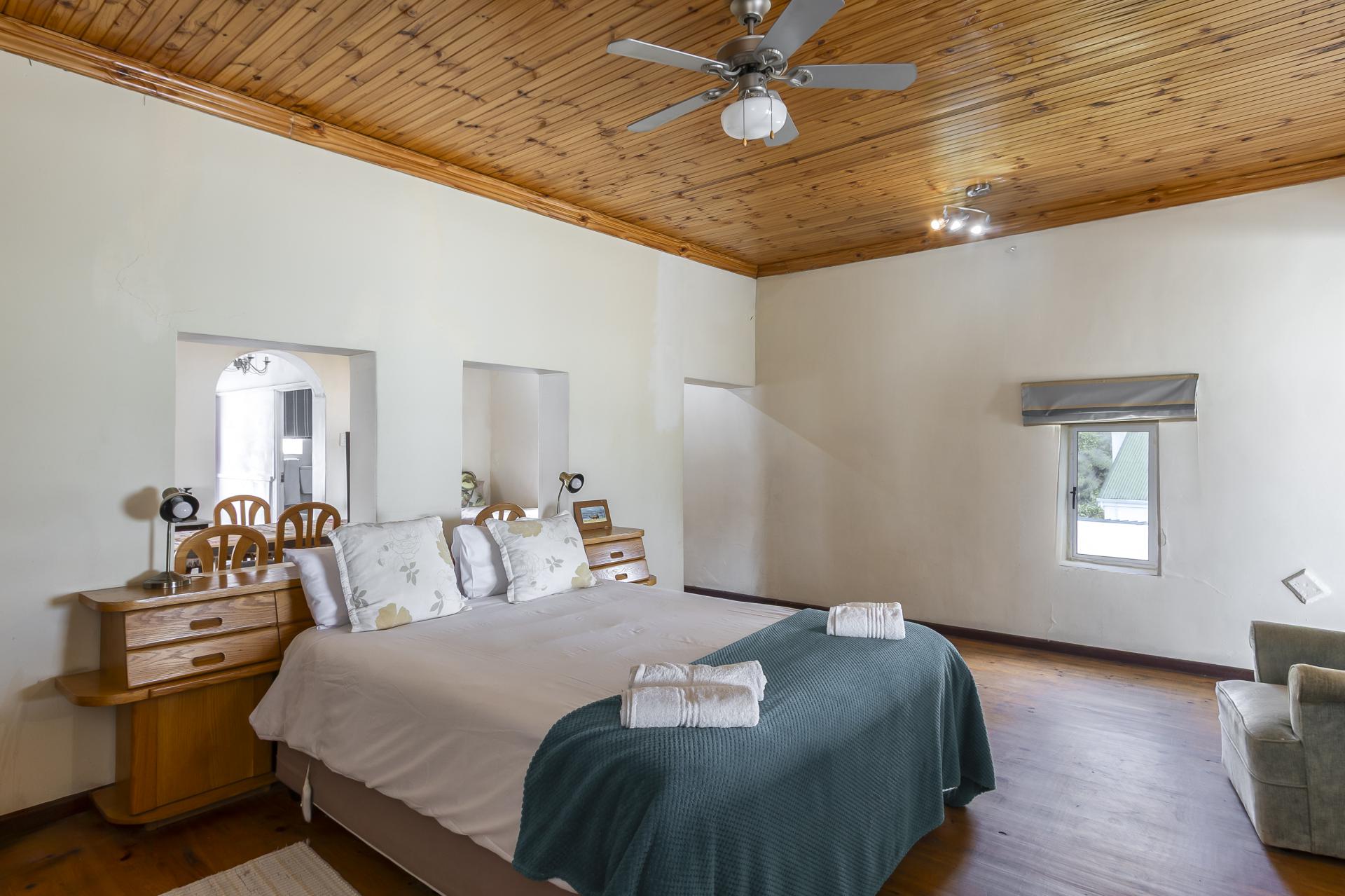  of property in Gordons Bay