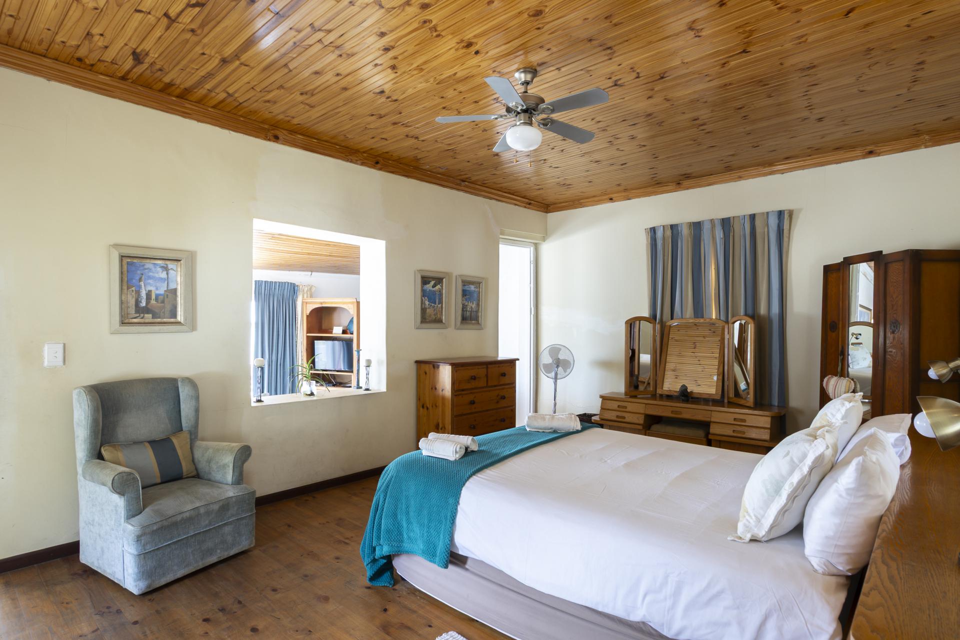  of property in Gordons Bay