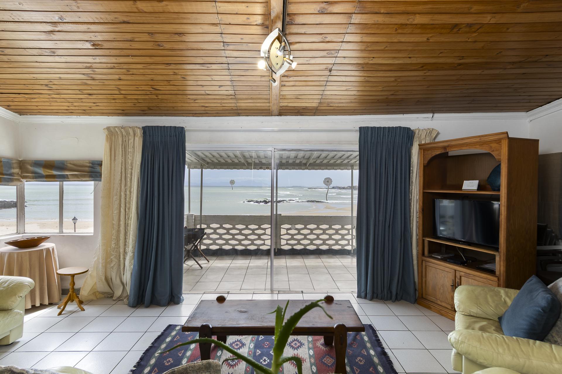  of property in Gordons Bay