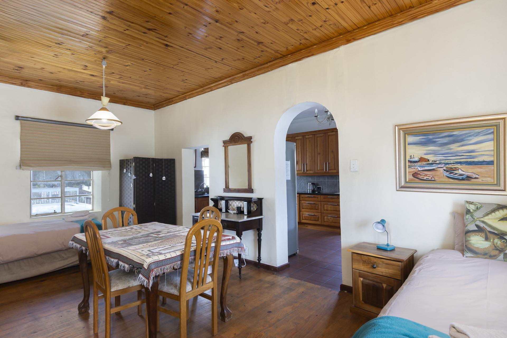  of property in Gordons Bay