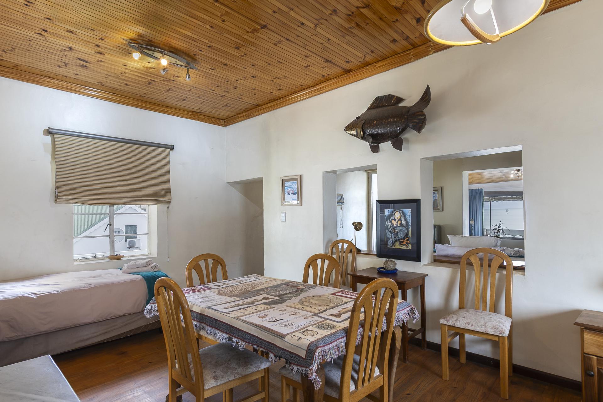  of property in Gordons Bay