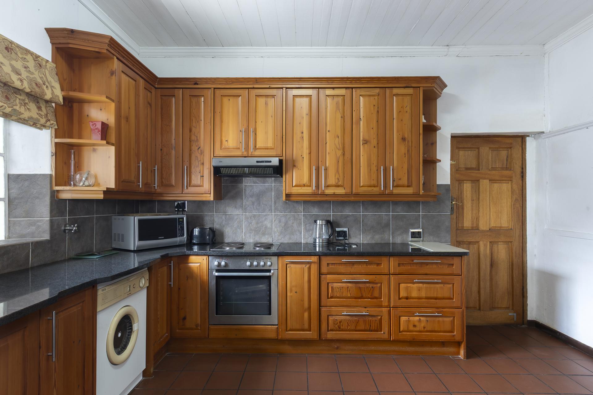  of property in Gordons Bay