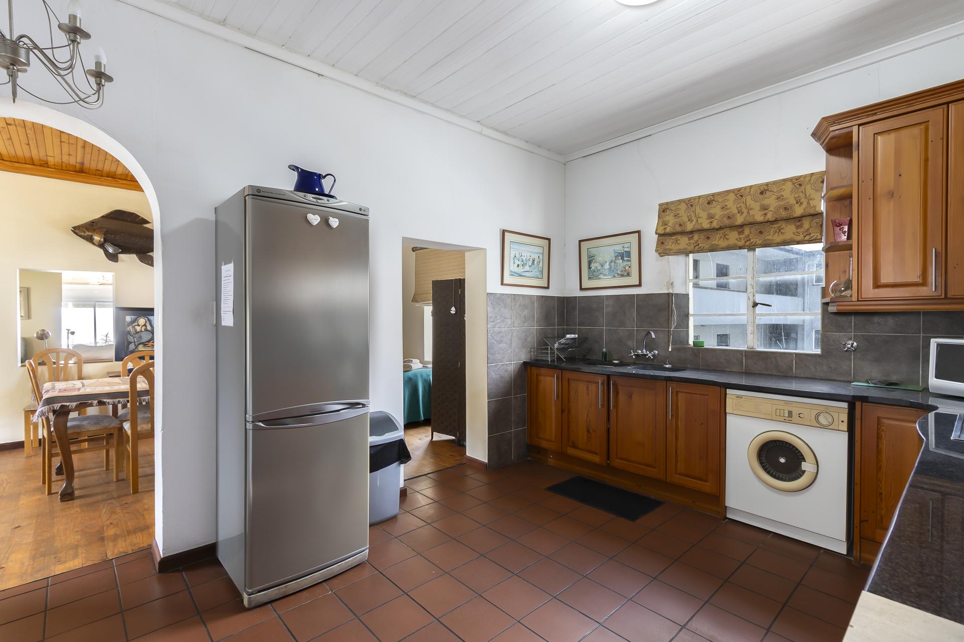  of property in Gordons Bay