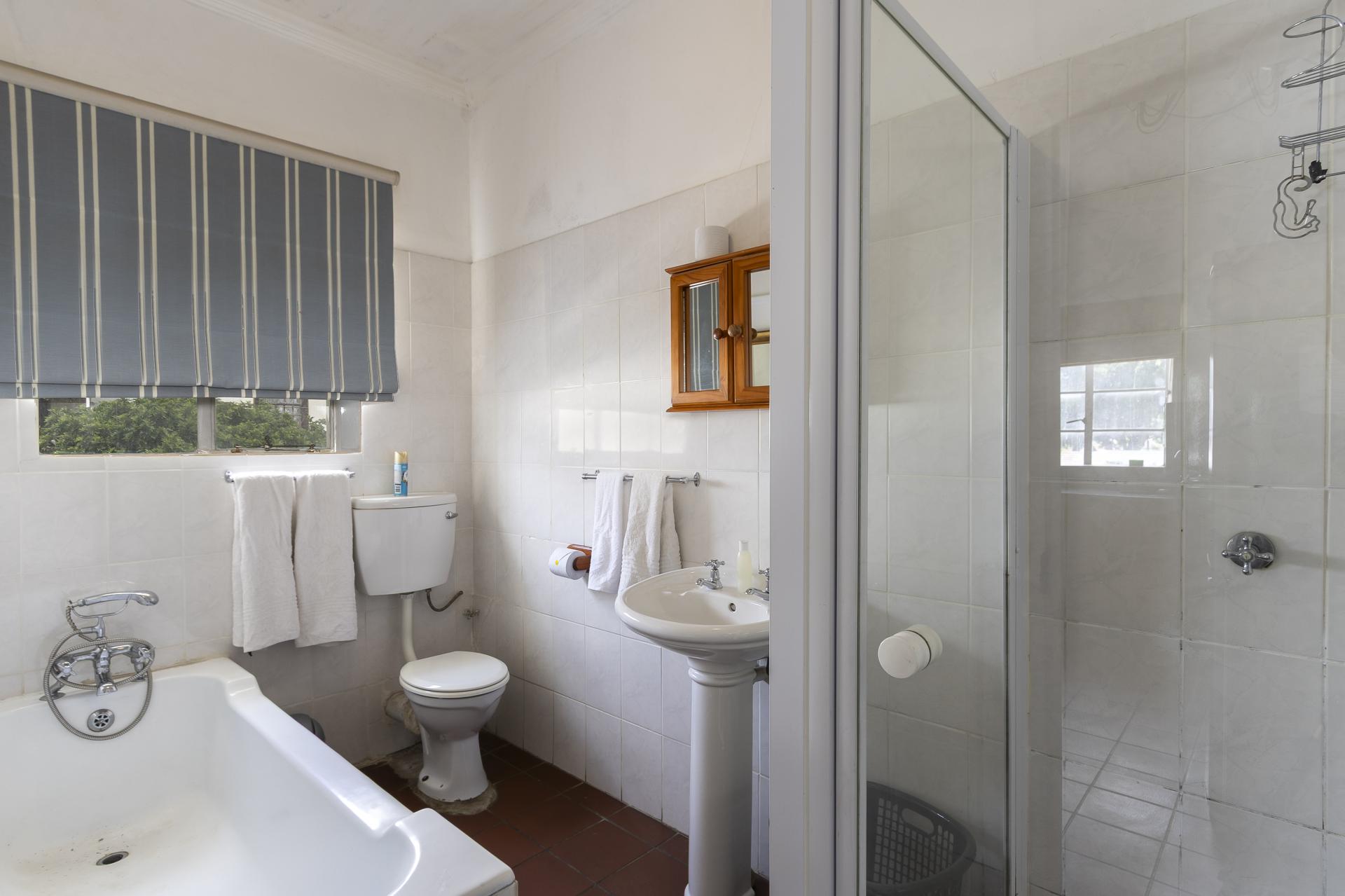  of property in Gordons Bay