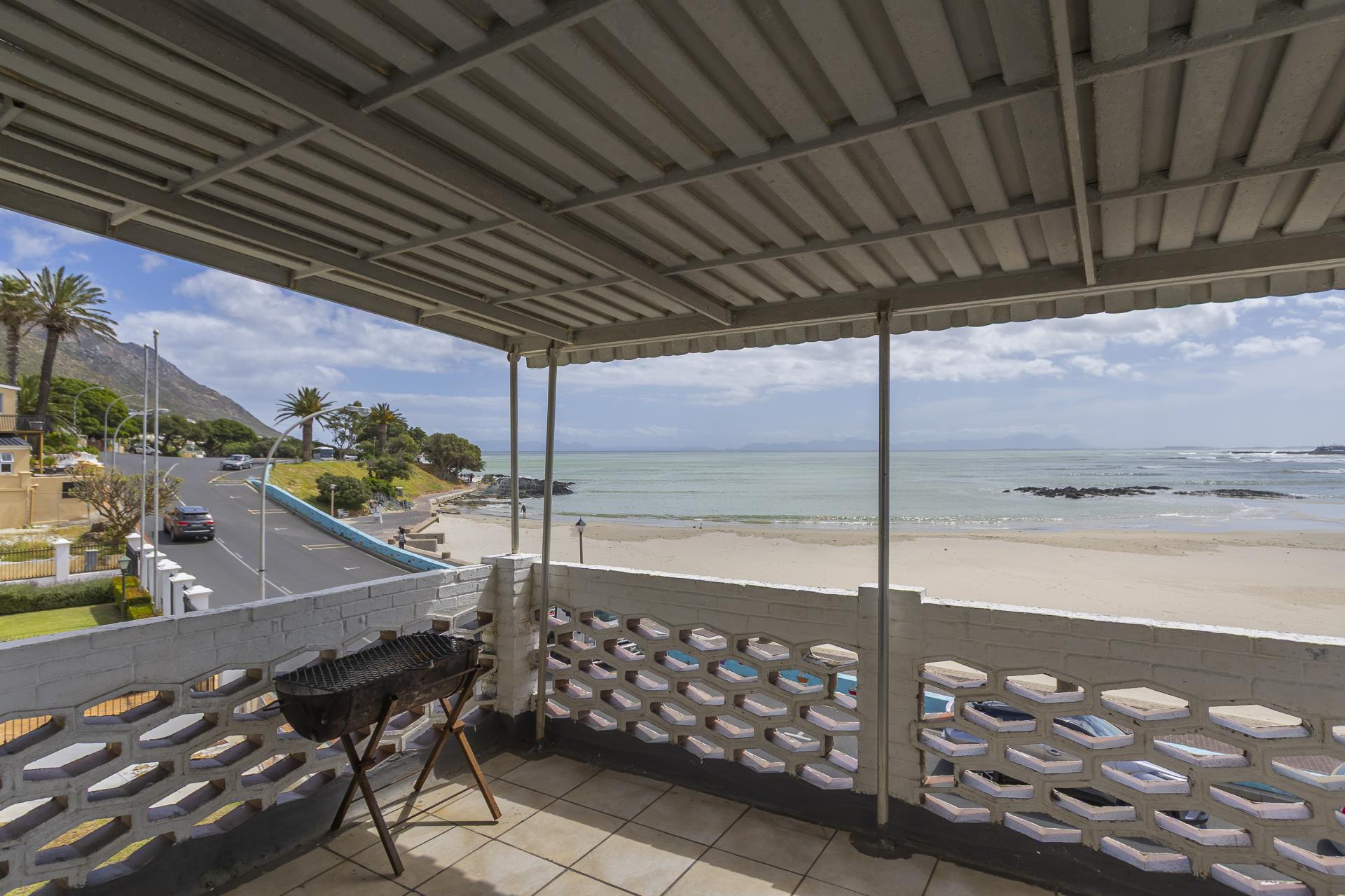  of property in Gordons Bay