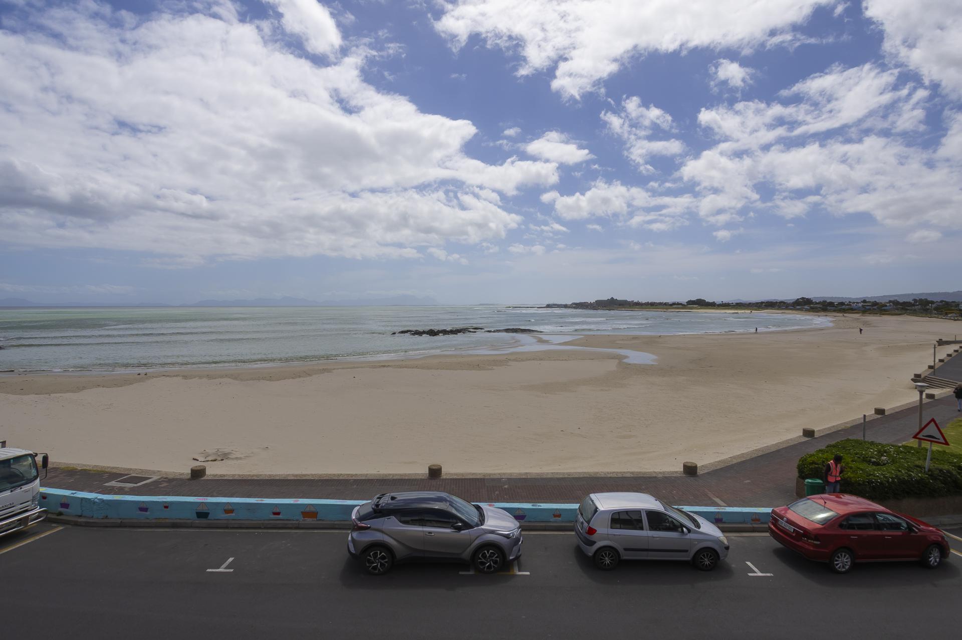  of property in Gordons Bay