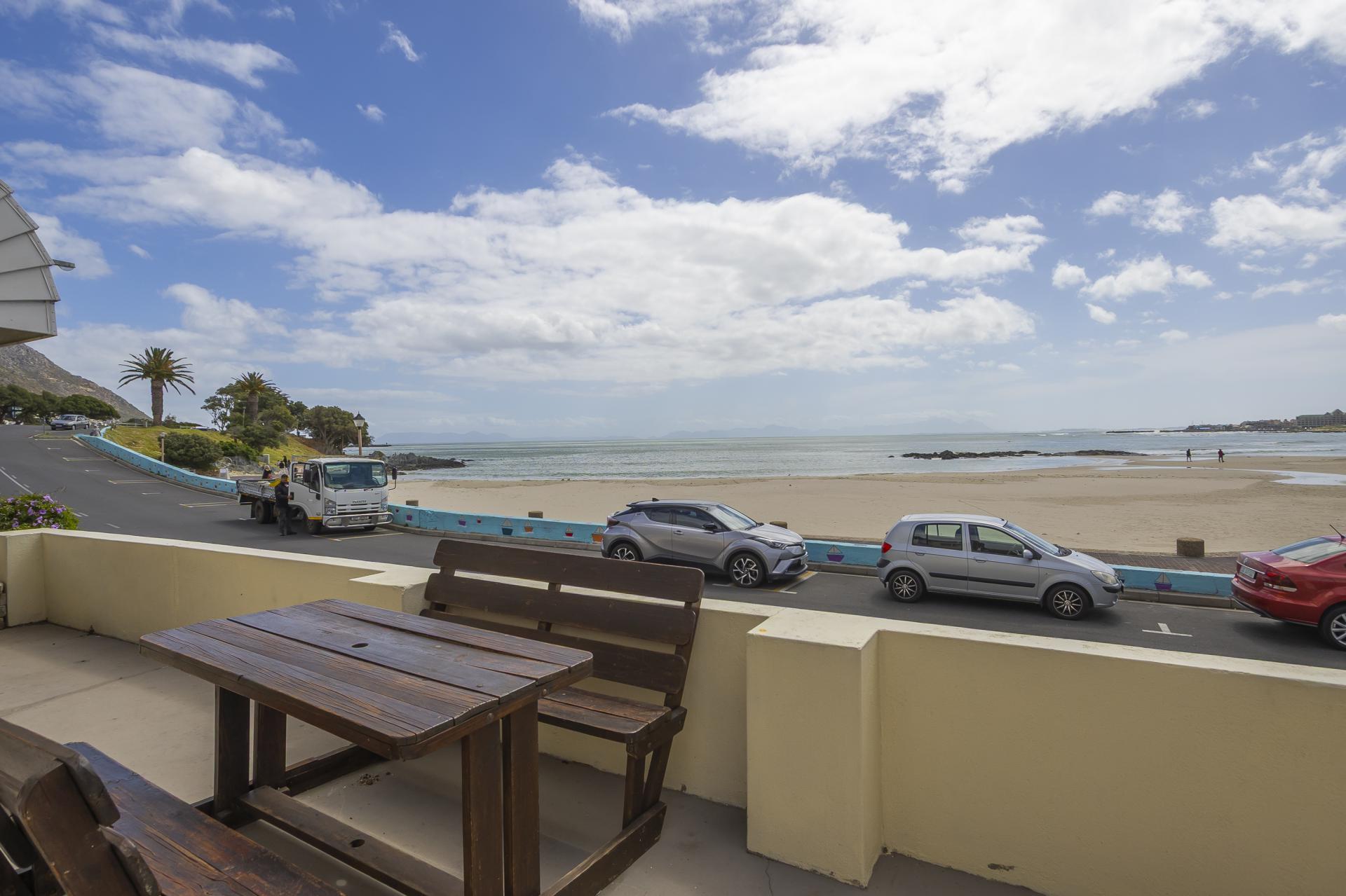  of property in Gordons Bay