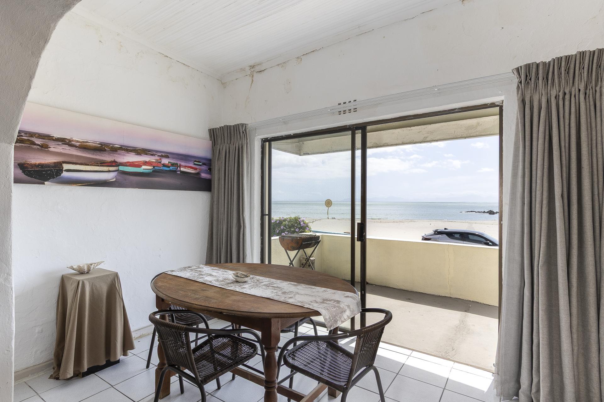  of property in Gordons Bay