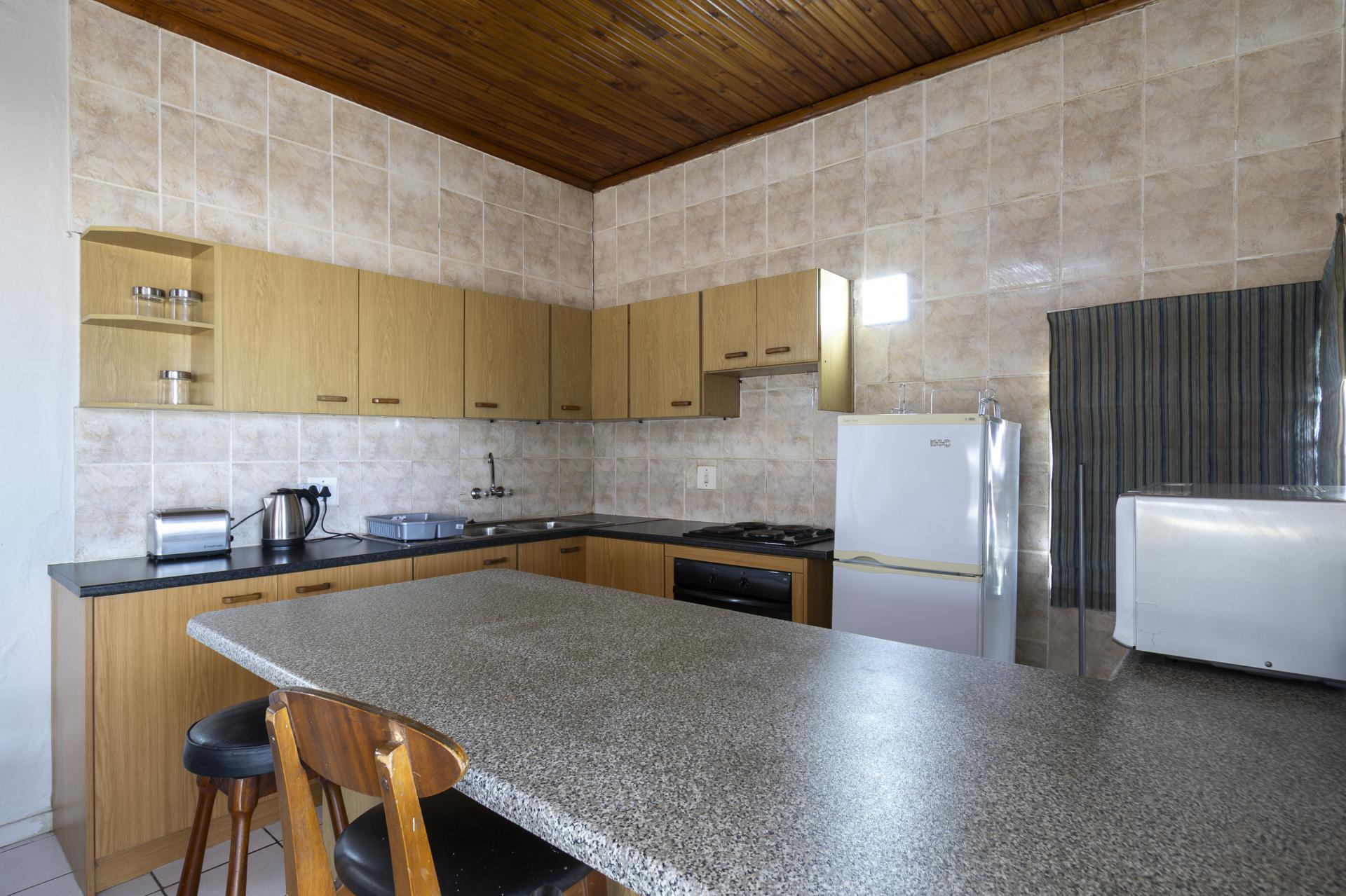  of property in Gordons Bay